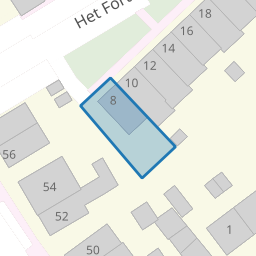 Perceel TIE00-C-8355