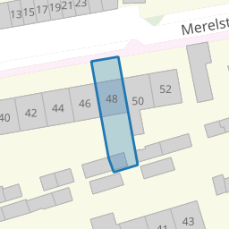 Perceel TIE00-C-8358