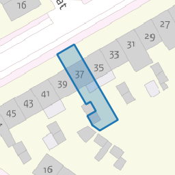 Perceel TIE00-C-8367