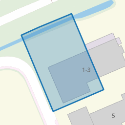 Perceel TIE00-C-8369