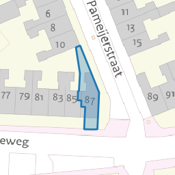 Perceel TIE00-C-8379