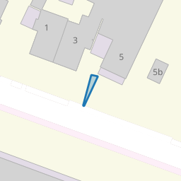 Perceel TIE00-C-8381