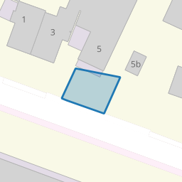 Perceel TIE00-C-8382