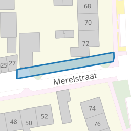 Perceel TIE00-C-8383