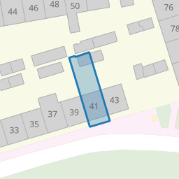 Perceel TIE00-C-8386