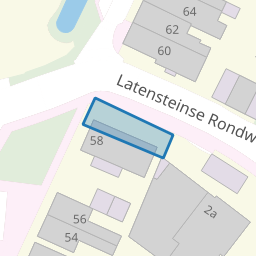 Perceel TIE00-C-8388