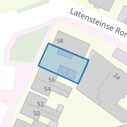 Perceel TIE00-C-8390