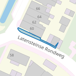 Perceel TIE00-C-8397