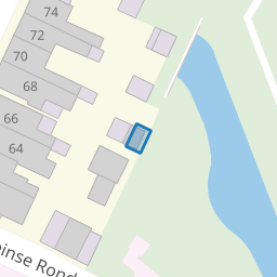 Perceel TIE00-C-8399