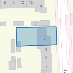 Perceel TIE00-C-8414