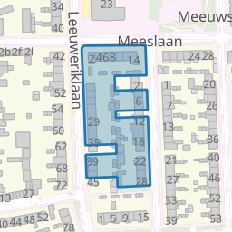 Perceel TIE00-C-8416