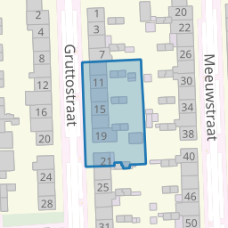 Perceel TIE00-C-8420