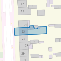 Perceel TIE00-C-8421