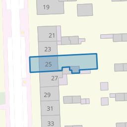 Perceel TIE00-C-8422