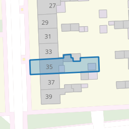 Perceel TIE00-C-8425