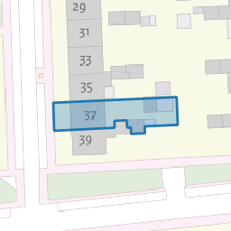 Perceel TIE00-C-8426