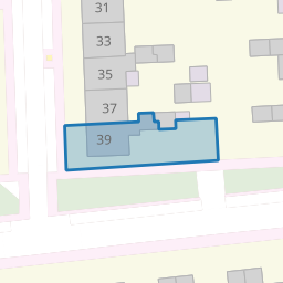 Perceel TIE00-C-8427