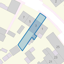 Perceel TIE00-C-8430