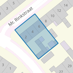 Perceel TIE00-C-8433