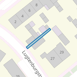 Perceel TIE00-C-8434