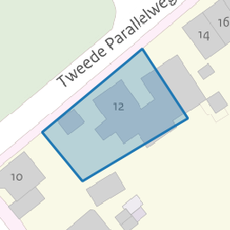 Perceel TIE00-C-8443