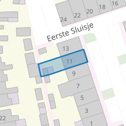 Perceel TIE00-C-8457