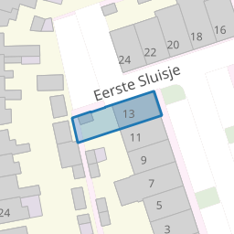 Perceel TIE00-C-8459