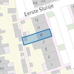 Perceel TIE00-C-8462