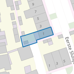 Perceel TIE00-C-8464