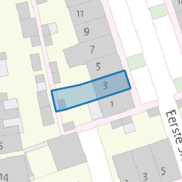 Perceel TIE00-C-8465