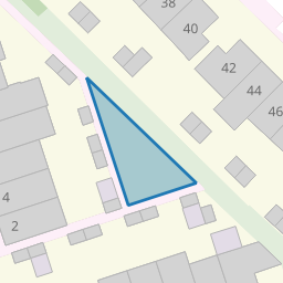 Perceel TIE00-C-8477