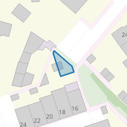 Perceel TIE00-C-8481