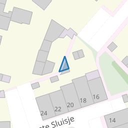 Perceel TIE00-C-8482