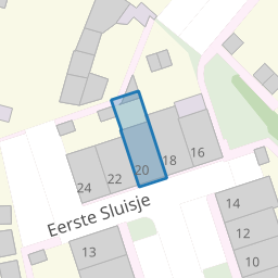 Perceel TIE00-C-8483