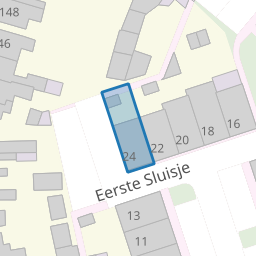 Perceel TIE00-C-8485