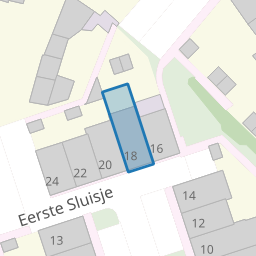 Perceel TIE00-C-8487