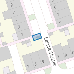 Perceel TIE00-C-8488