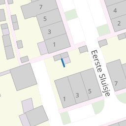 Perceel TIE00-C-8493