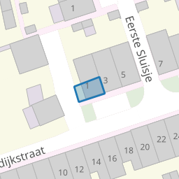 Perceel TIE00-C-8495