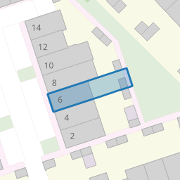 Perceel TIE00-C-8499