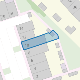 Perceel TIE00-C-8500