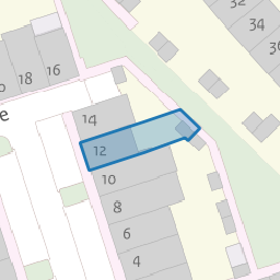 Perceel TIE00-C-8503