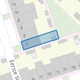 Perceel TIE00-C-8504