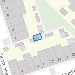 Perceel TIE00-C-8507