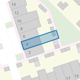 Perceel TIE00-C-8508