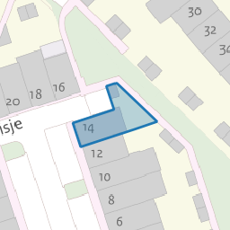 Perceel TIE00-C-8510