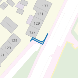 Perceel TIE00-C-8524