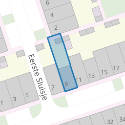 Perceel TIE00-C-8531