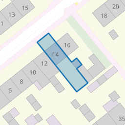 Perceel TIE00-C-8540