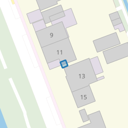 Perceel TIE00-C-8545